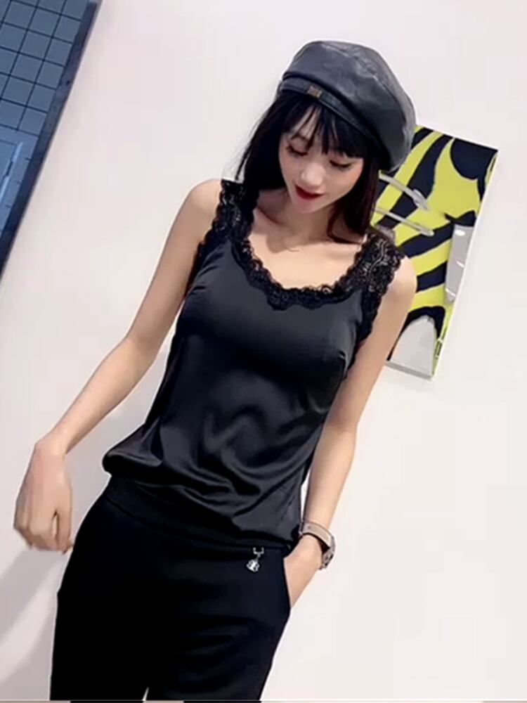 スプリングサマーシャツ Tシャツ ルーズトップス 大きめサイズ 春物 夏物 ミックスインファッション76043551338