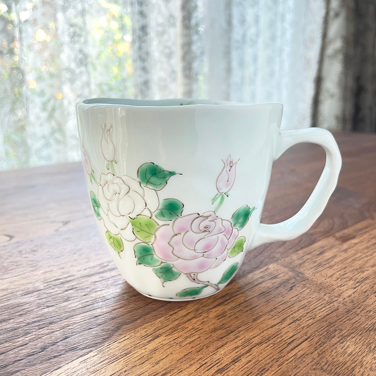 うつわ藍水 磁・波佐見 | にっこう生活館 ONLINE SHOP / 手造りの器