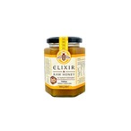 【非加熱はちみつ】HIG Lemon Myrtle 750g レモンマートル Lemon Myrtle 750g【HIG】 | MARIPOSA organic store