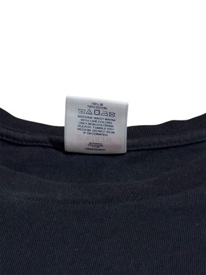 22SS SUPREME FLOAT T-SHIRTS
