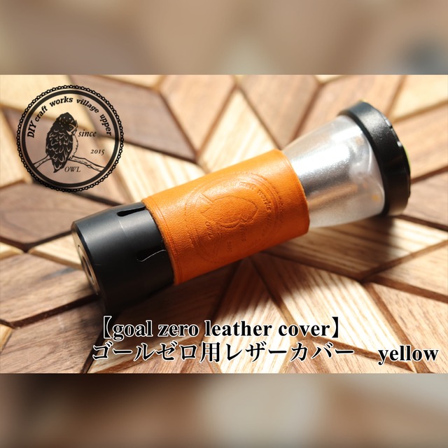 125e2bf6d7ac9e5fe060a74566a52a 125e2bf6d7ac9e5fe060a74566a52a