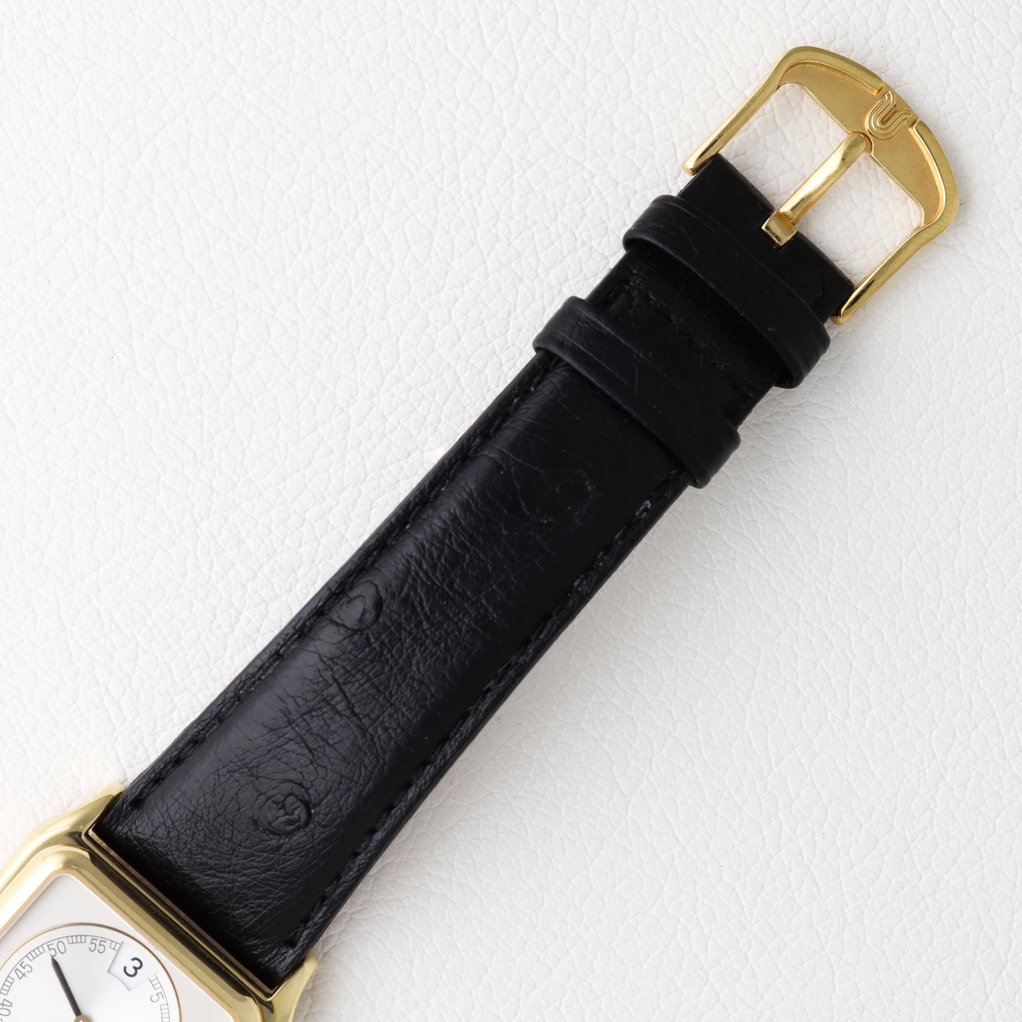 UNIVERSAL GENEVE ユニバーサルジュネーブ 517.052.Q UNIVERSAL GENEVE