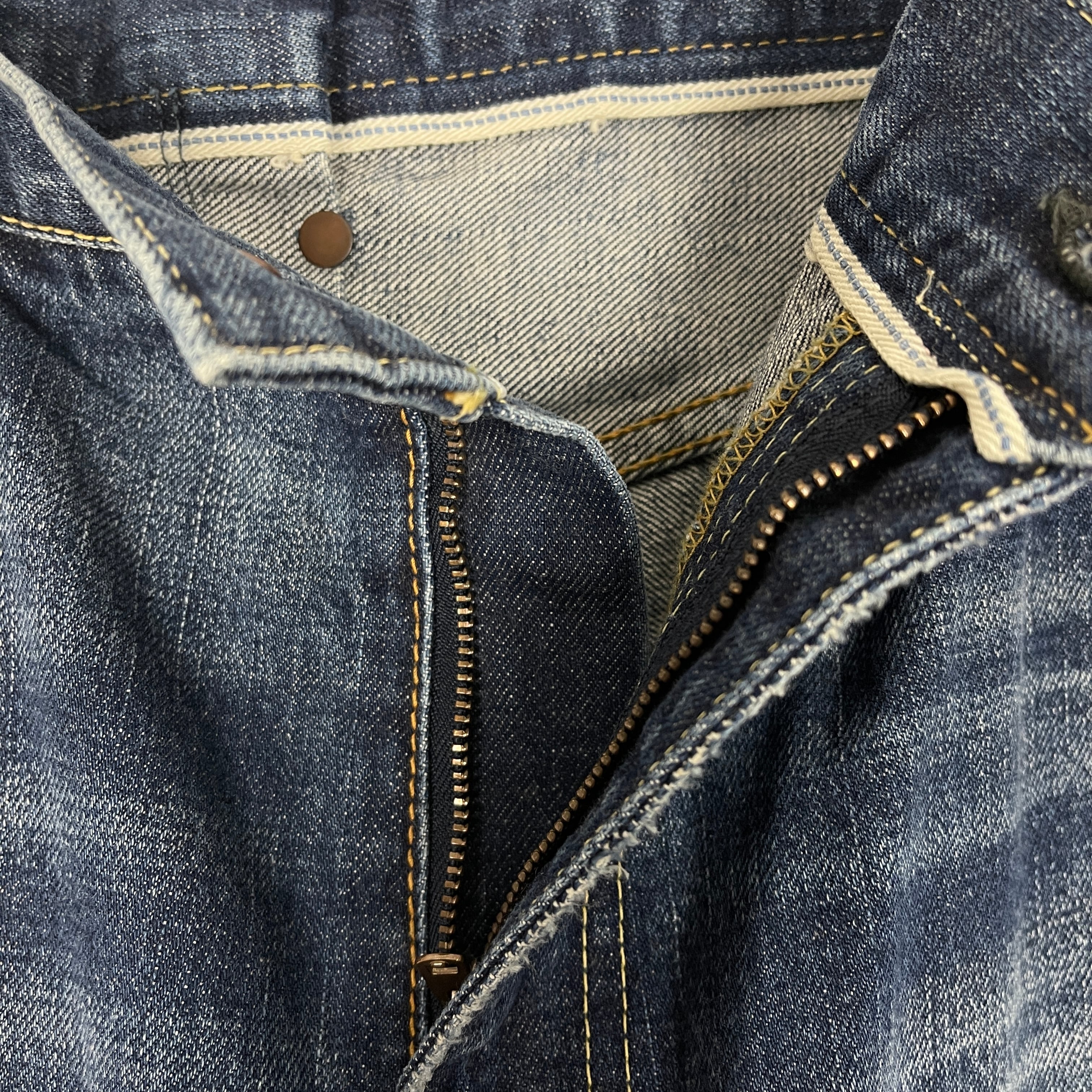 VISVIM(ビズビム) SS JOURNEYMAN PANTS TACKED CRASH 18AW VISVIM(ビズビム) SS JOURNEYMAN PANTS TACKED CRASH 18AW
