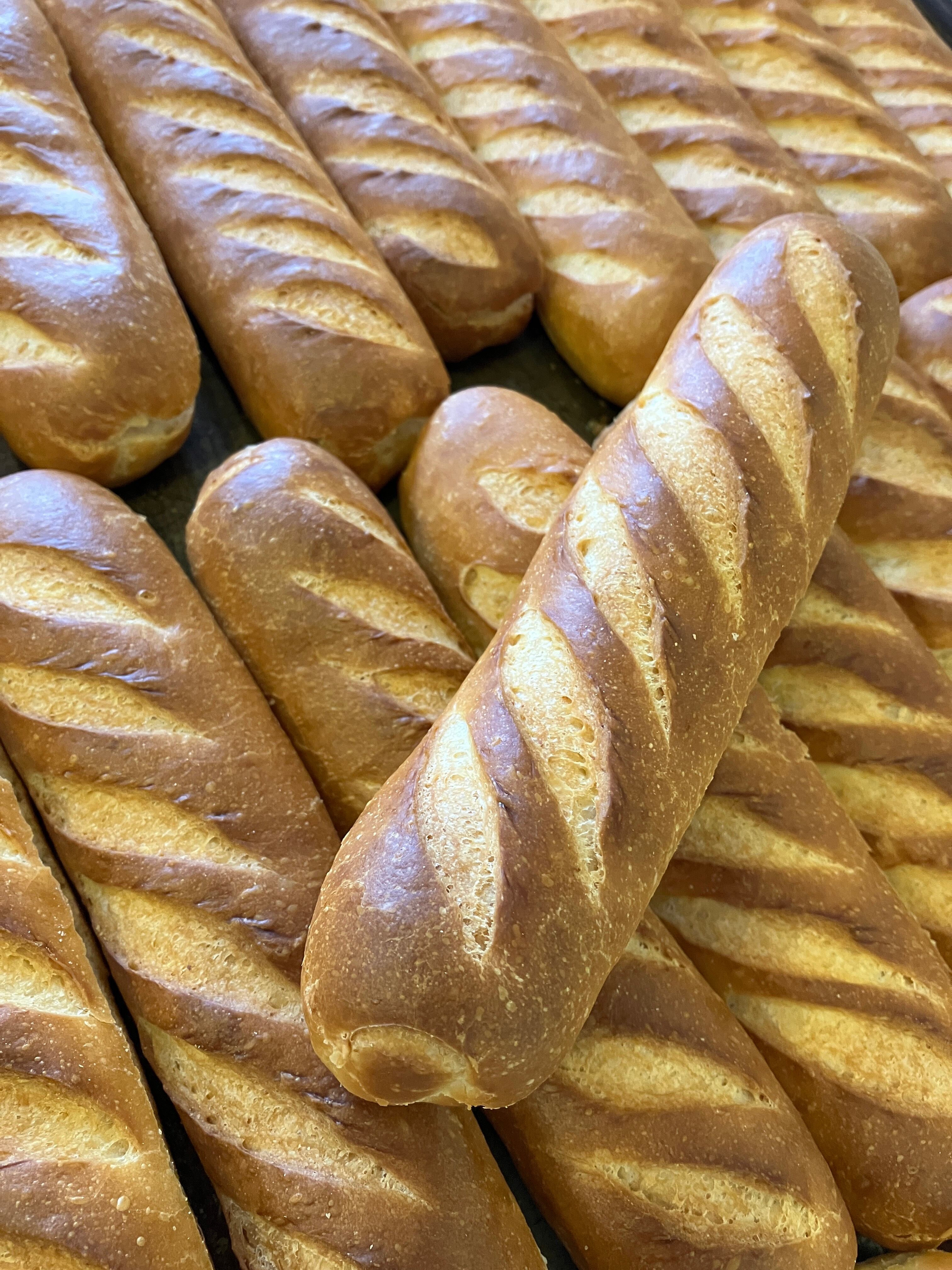 日本テレビ ZIP! ｢水卜あさ美と一緒にあさごはん｣でご紹介頂きました