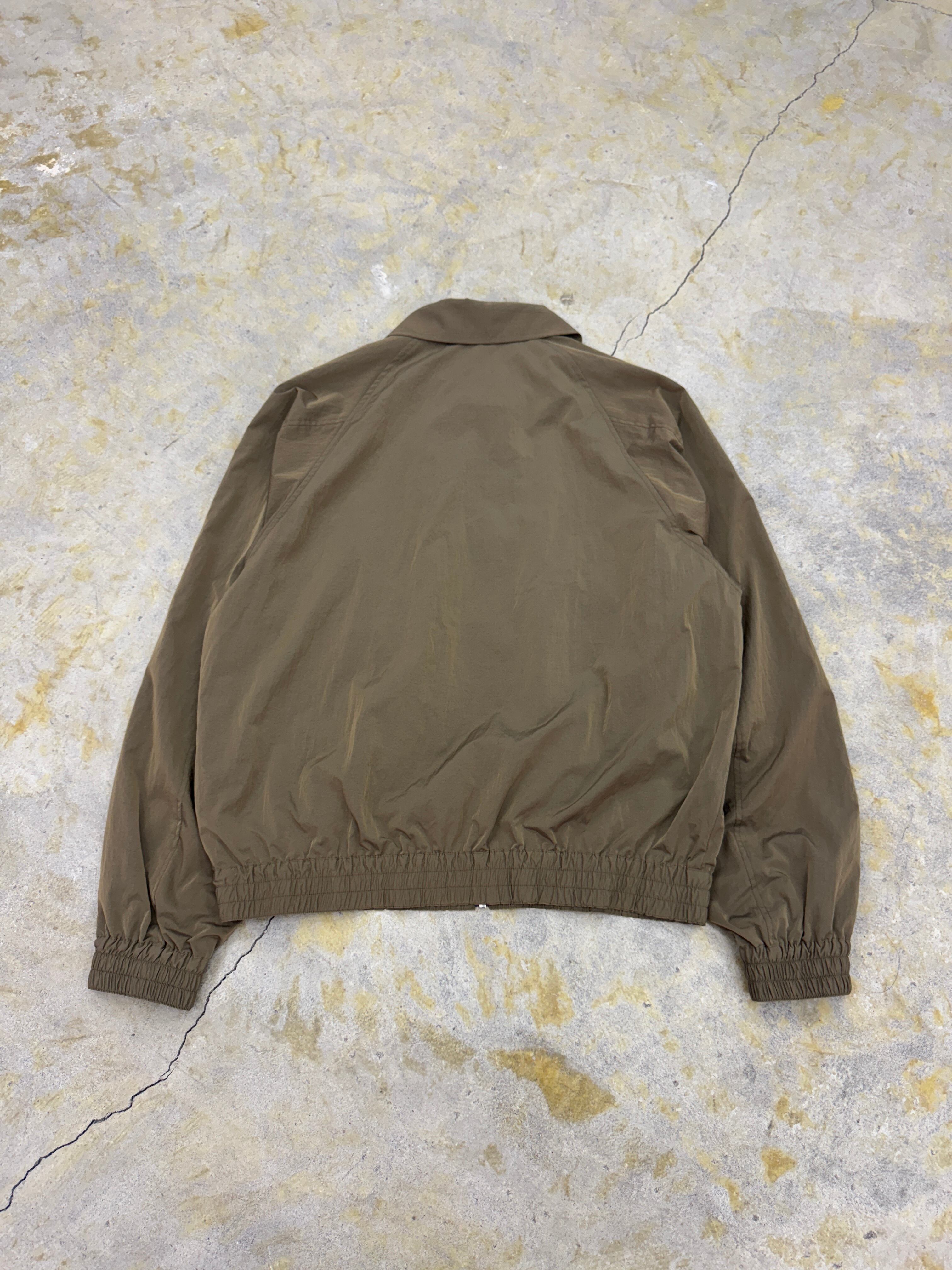 【archive】sullen Nylon Docking Swingtop archive】sullen Nylon Docking Swingtop