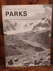 PARKS 1980年1月～3月（第4巻第4号）＜英語版＞