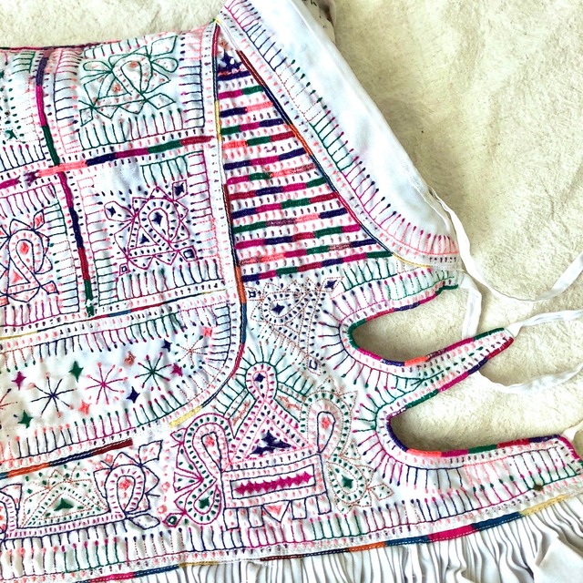 ✴︎ご購入前のご案内｜商品特性・送料・配送について✴︎