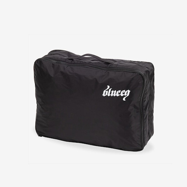 ATHLETE PACKING BAG [BQB0001901000]