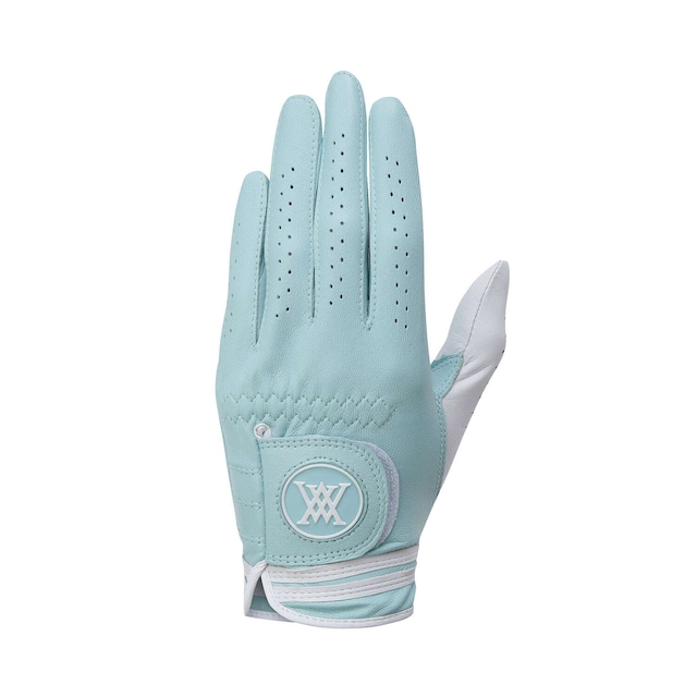 (W) THUMB COMBI GLOVE