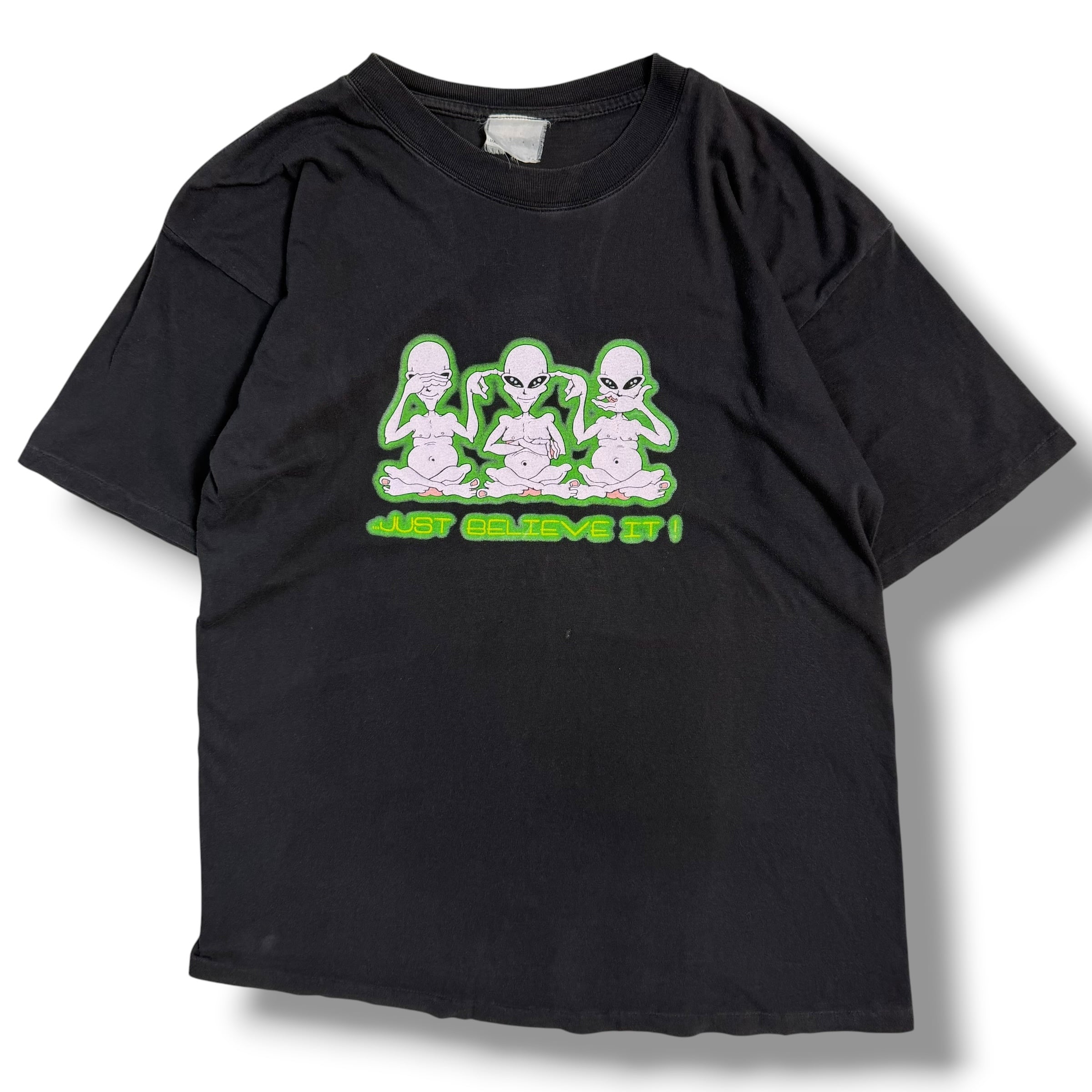 andy warhol t shirt 90s | focus