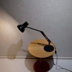 ANGLEPOISE アングルポイズ TYPE 75 MINI デスクライト テーブルランプ スタンドライト 間接照明 卓上 照明 モダン ミッドセンチュリー ミニマル
