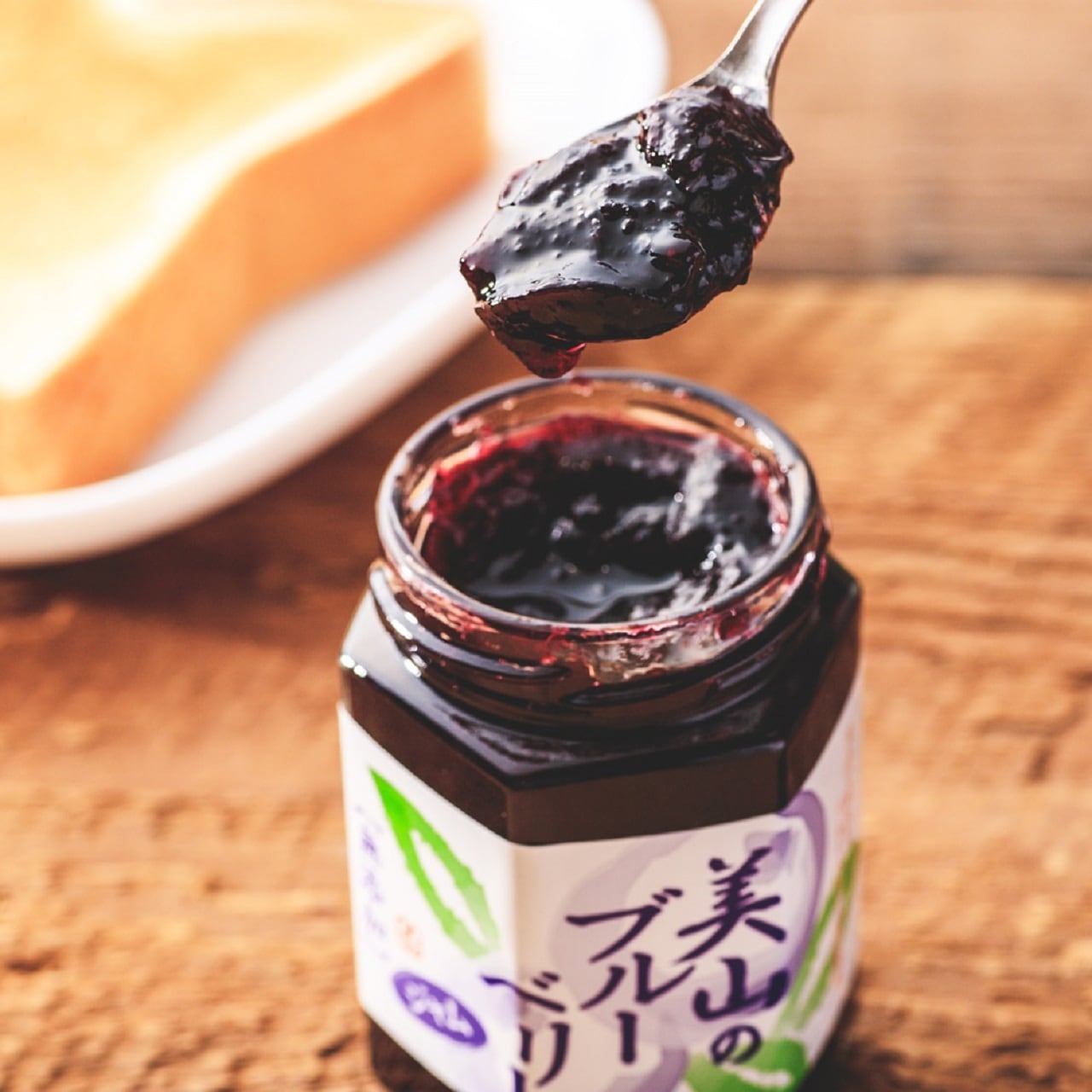 ブルーベリージャムさま専用！ ブルーベリージャムさま専用！