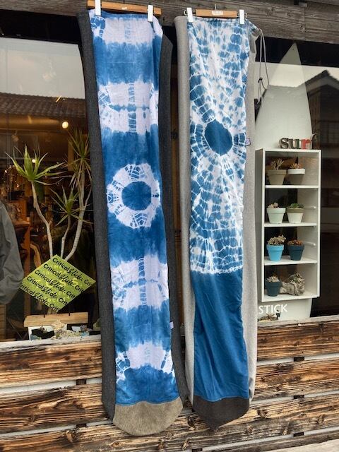 Prana Punks Super Synchro154 Original KAYAケース付き | hotstyle