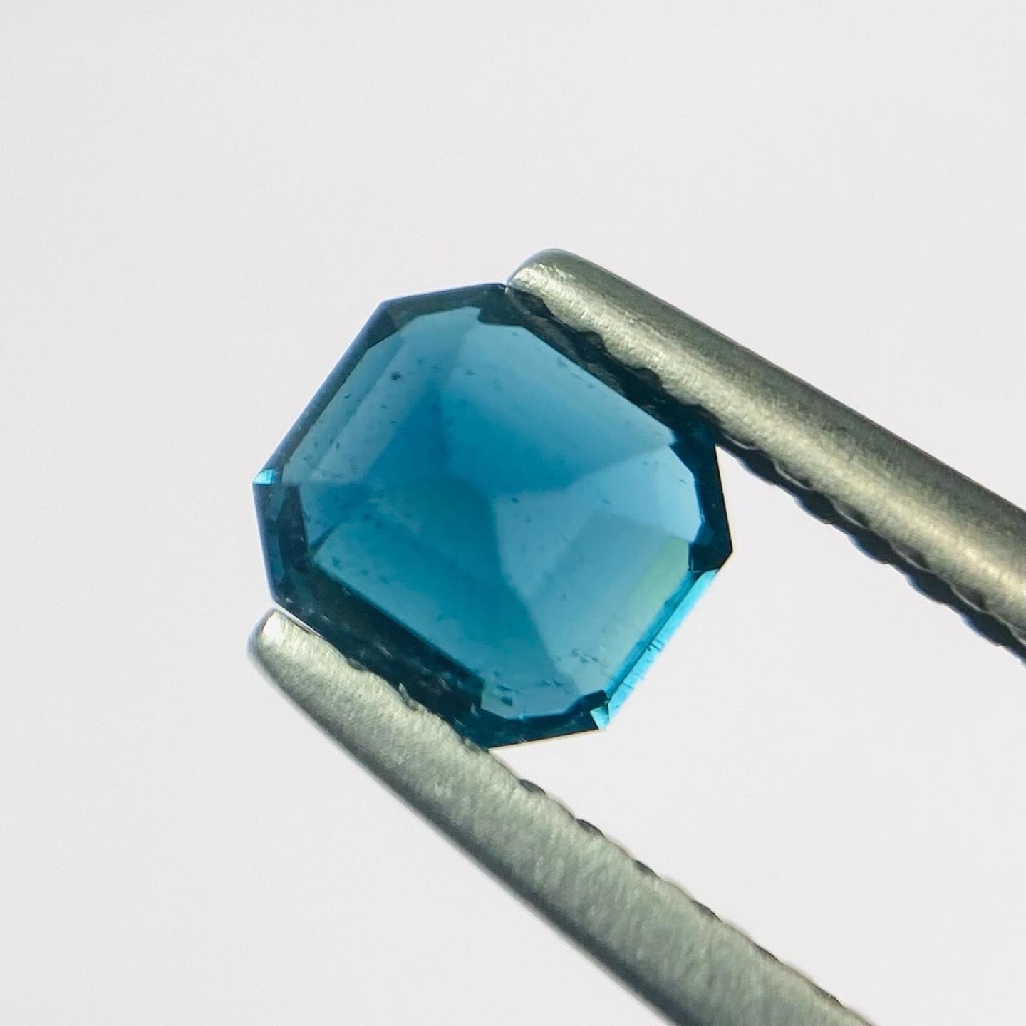 特別なブルー トルマリン2