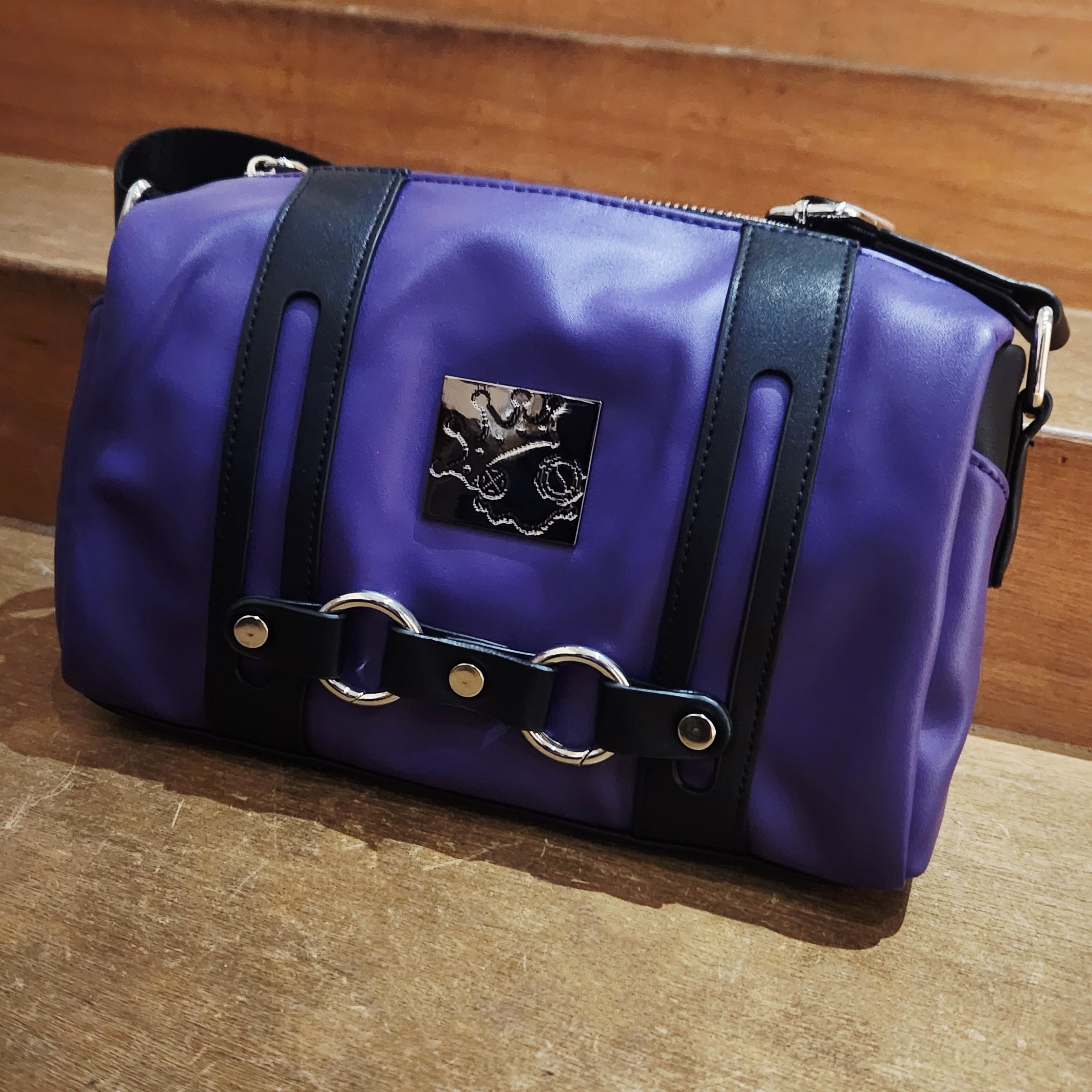 セール品 | NIER CLOTHING