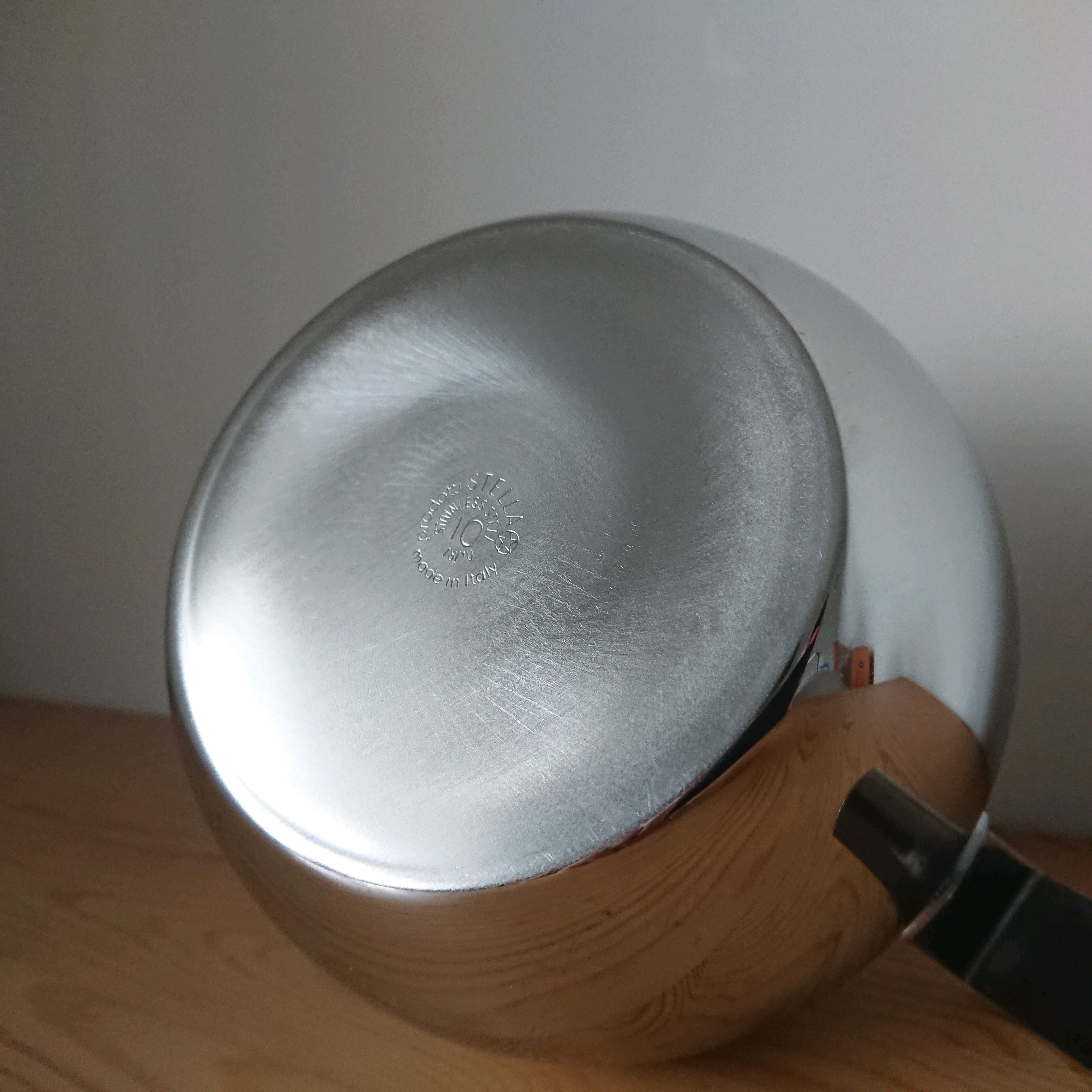 イタリア STELLA/ステラ 