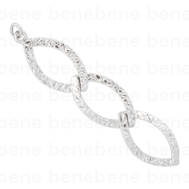 SV ｴｸﾗ ｴﾝﾄﾞﾊﾟｰﾂ ：ｴｸﾗ typeC,ｴｸﾗ［Ⅲ］typeG, ｴｸﾗ［Ⅲ］typeI 用