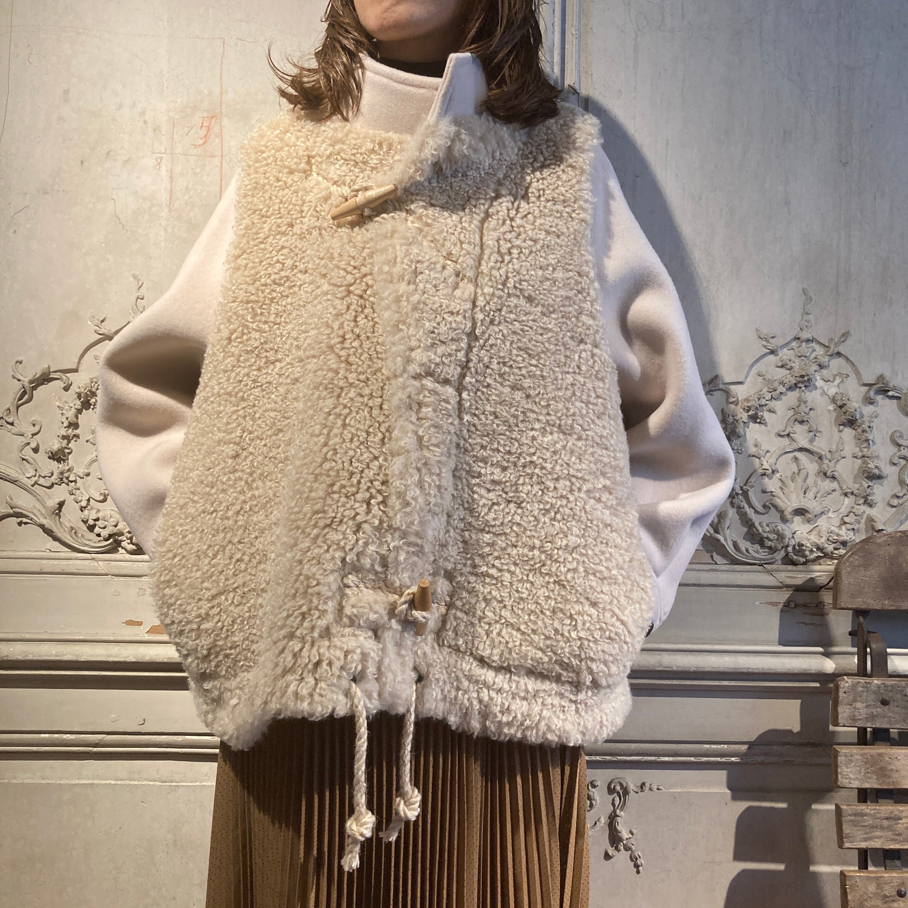 SALE | glamour online