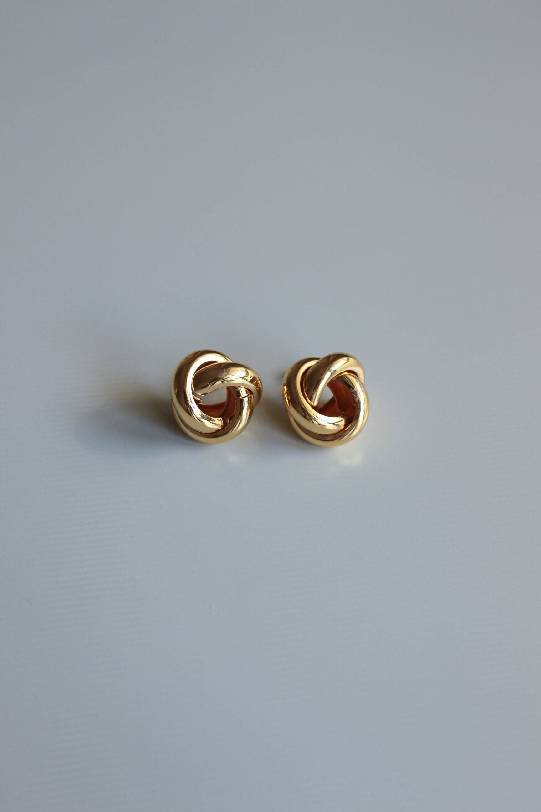 12/3(wed)再販 Trinity Pierce | 金属アレルギー対応のアクセサリー ebine