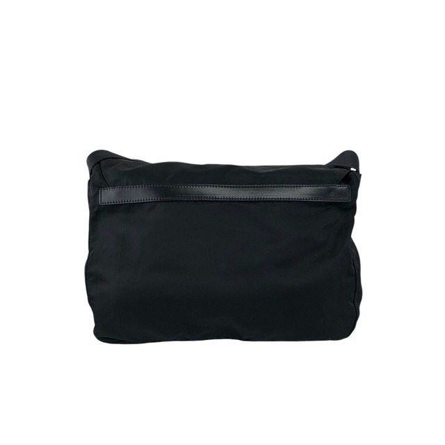 【For Specific Customers 】wm6a24