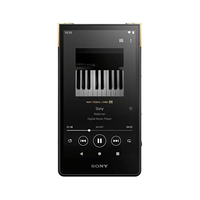 Gueray cdプレーヤー 卓上＆壁掛け式 Bluetooth受信/送信 1800mah充