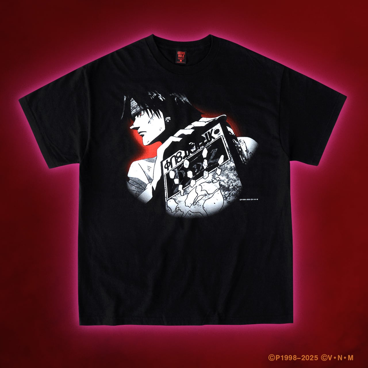 1262faba9db78dba3e16b99701d71a