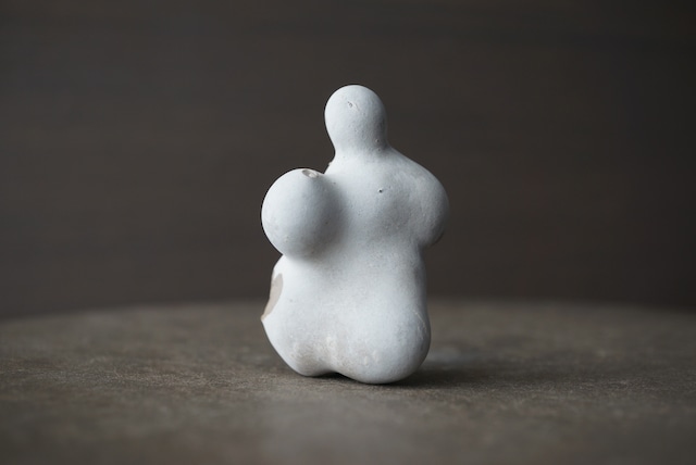 メニライトオパール Menilite Opal 1920