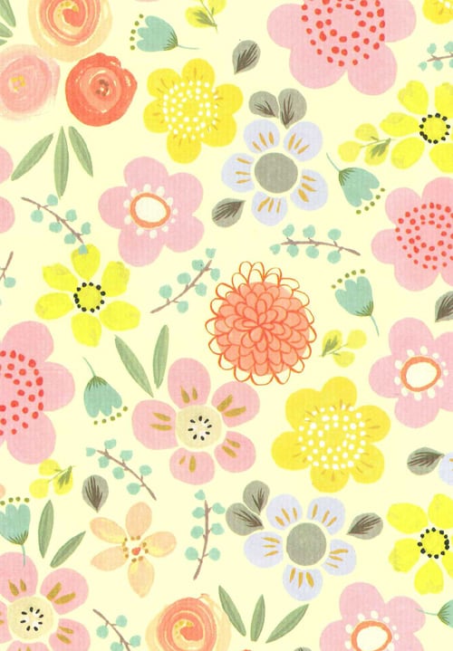 ラッピングペーパー 包装紙 スイス製 6755 11-432 (A-20) | paperstory