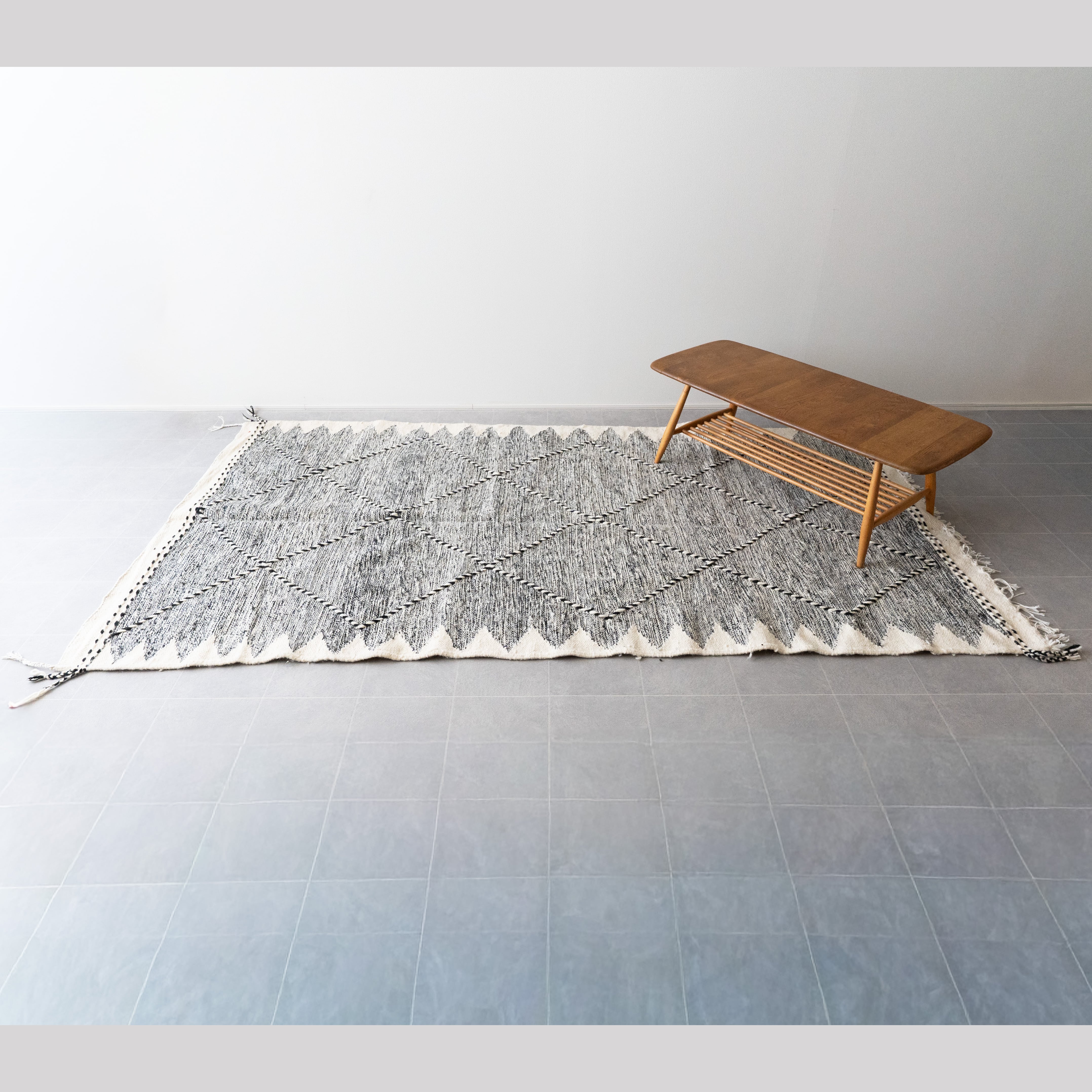 NEW 新入荷 | SOMME