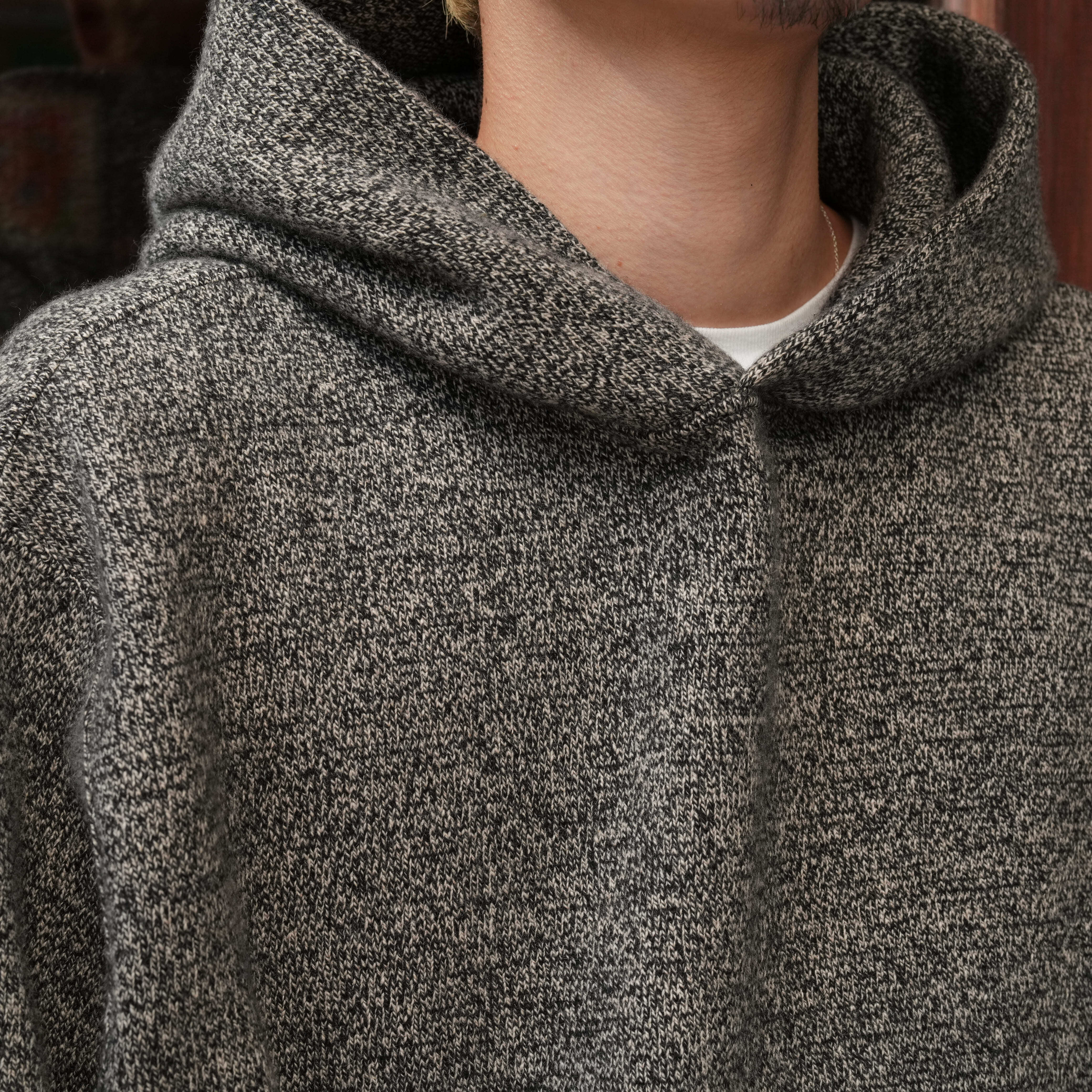 HERILL(へリル)25AW 