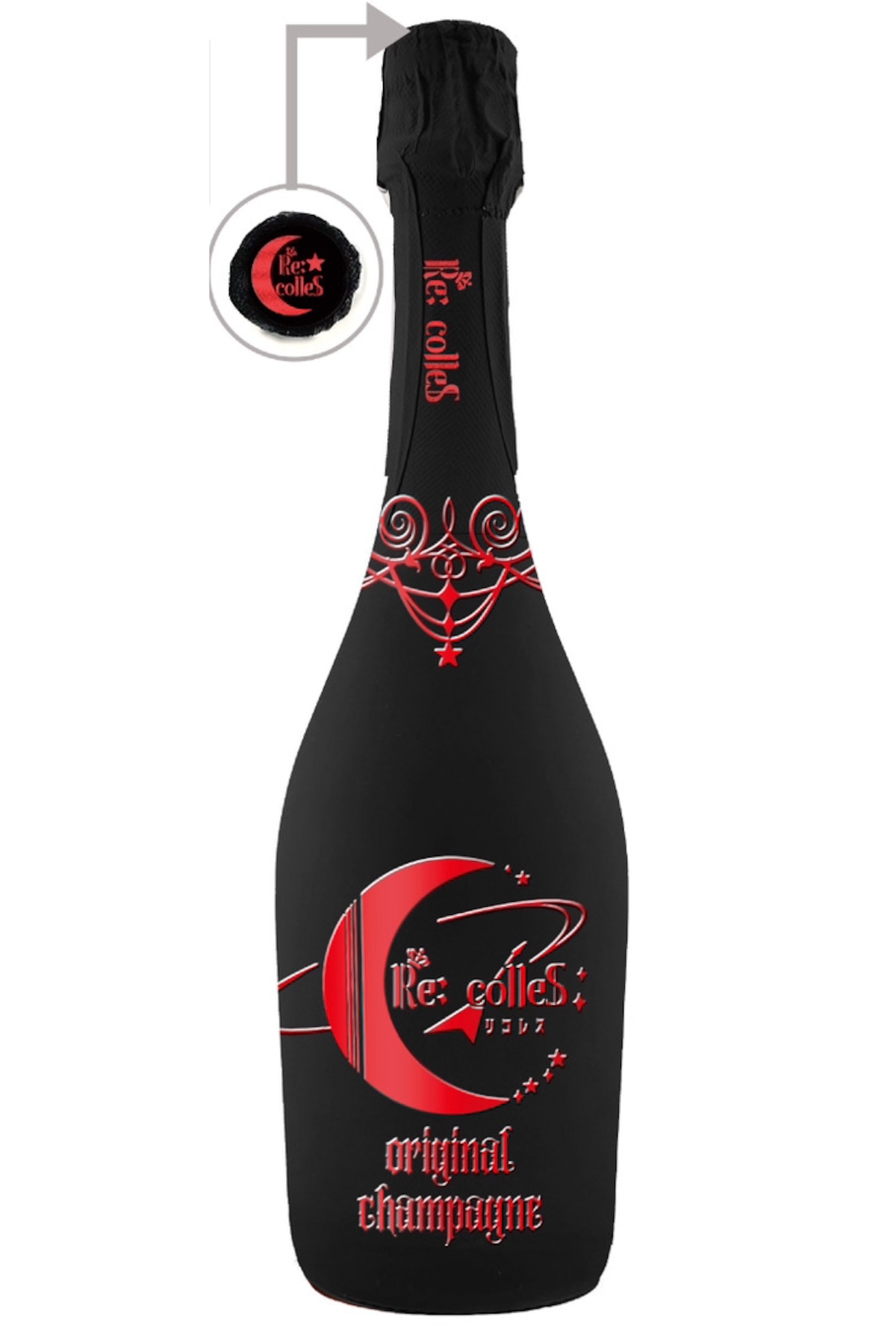 1264b6ad7c874b75cf65f54626ed34