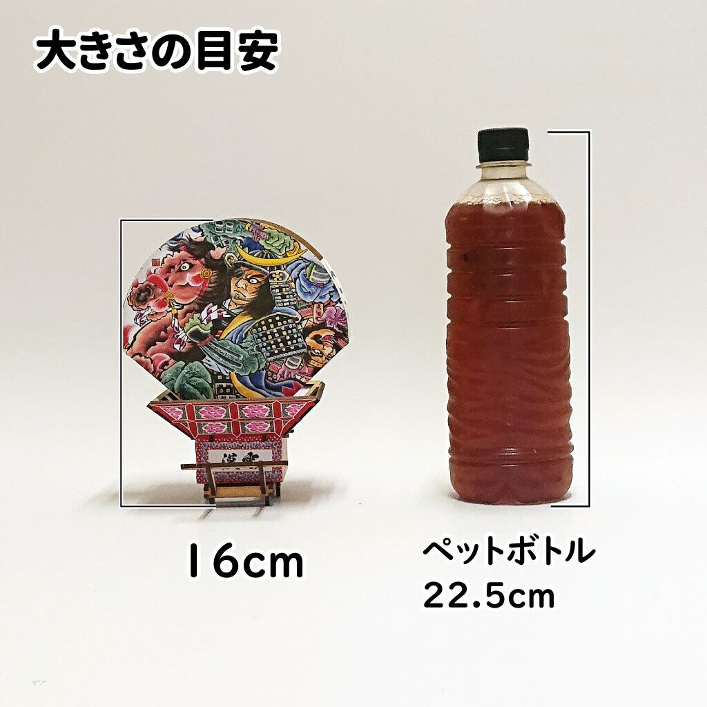 matu　60cmで制作 Plan]aluminum frame circular saw slide guide | 自作工房