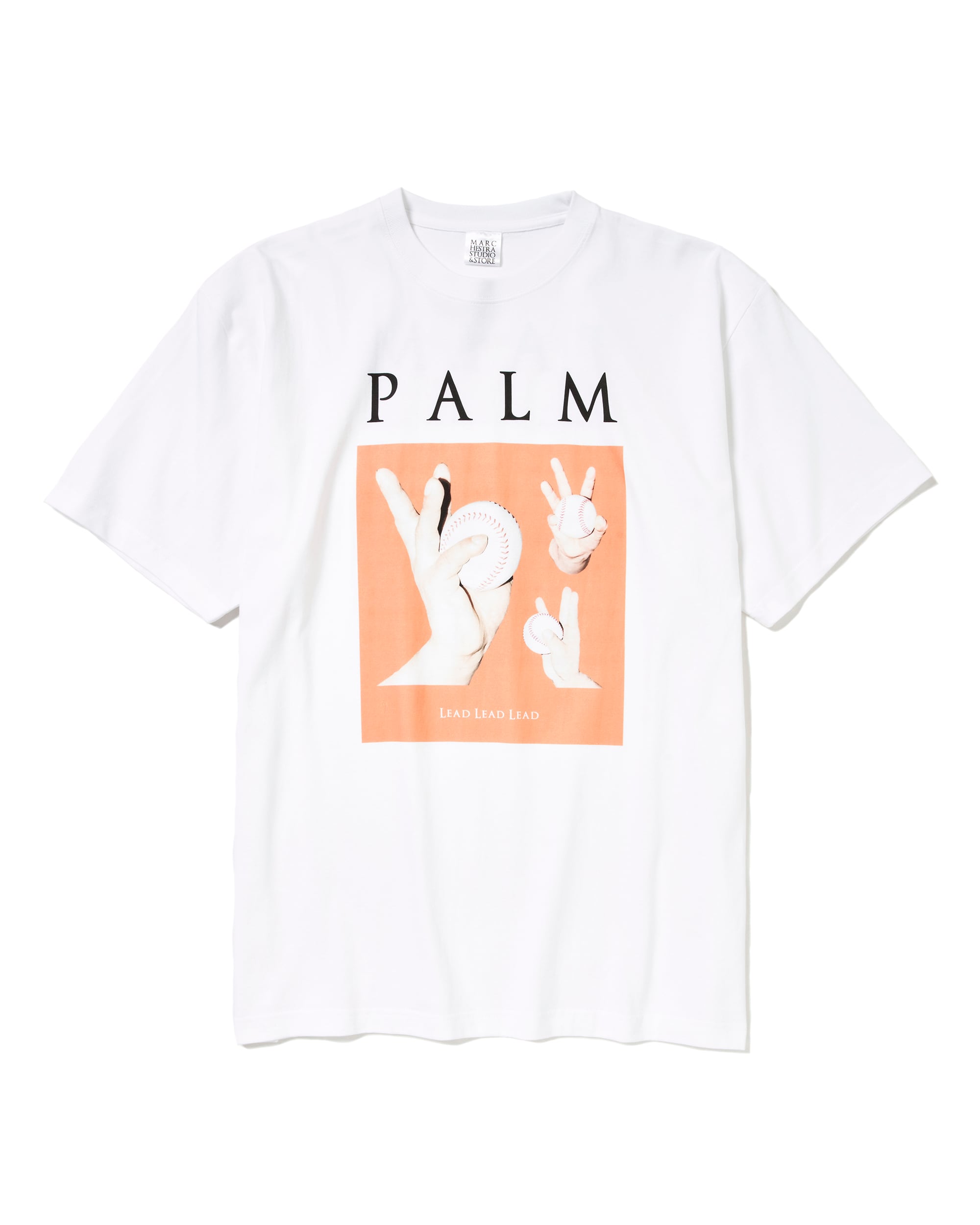 PALM T-Shirt