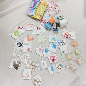 piacoco_zakka様（ぴあここ）