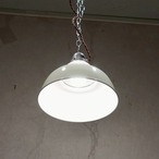 未使用品 ELUX エルックス LuCerca ルチェルカ BEZEL ベゼル LC10791 ペンダントライト 吊り下げ照明 ホワイト モダン 北欧 ミニマル