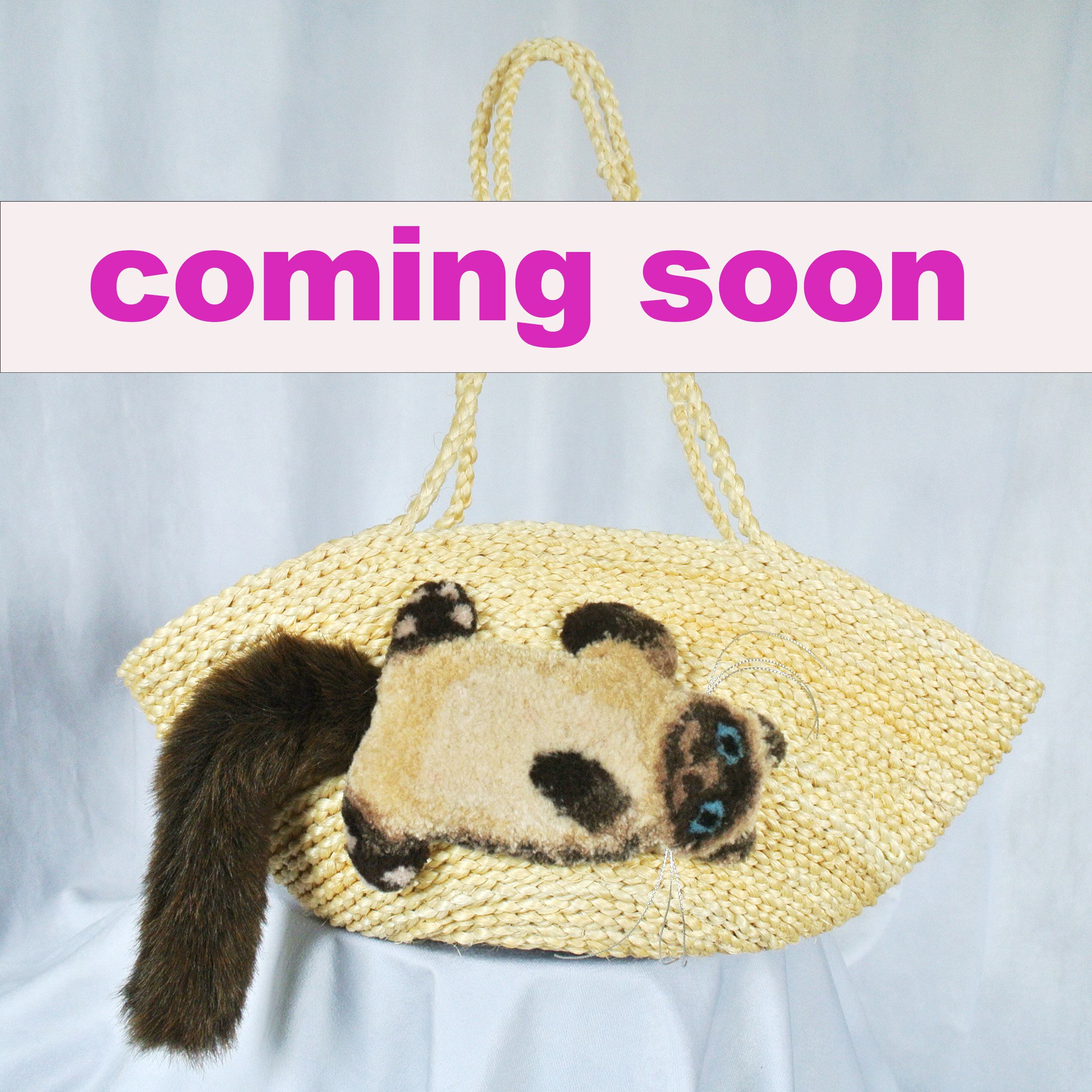 人間用 | CAT IN DA HOUSE! ON LINE STORE