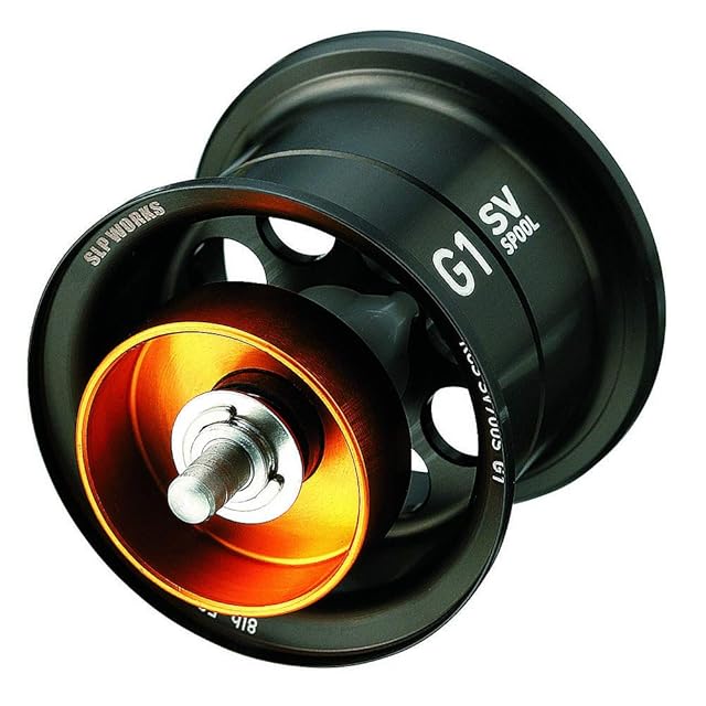 S24OCJLD25# オシアジガーLD2500/2501用マグネットブレーキ | Pay ID