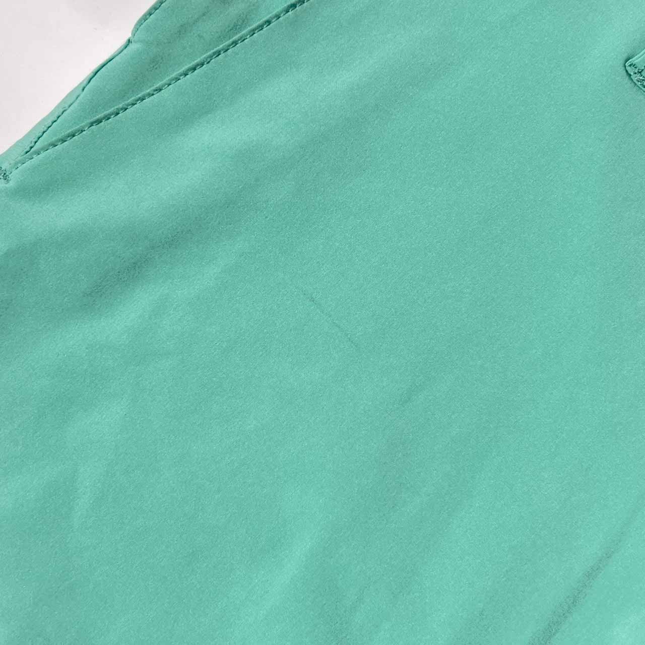 POLO RALPH LAUREN ラルフローレン ハーフパンツ ショートパンツ 28/ミントグリーン メンズ