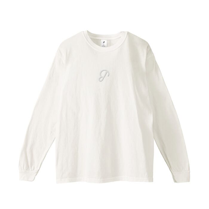 ロミオ&ジュリエット ロンT | PAY ID
