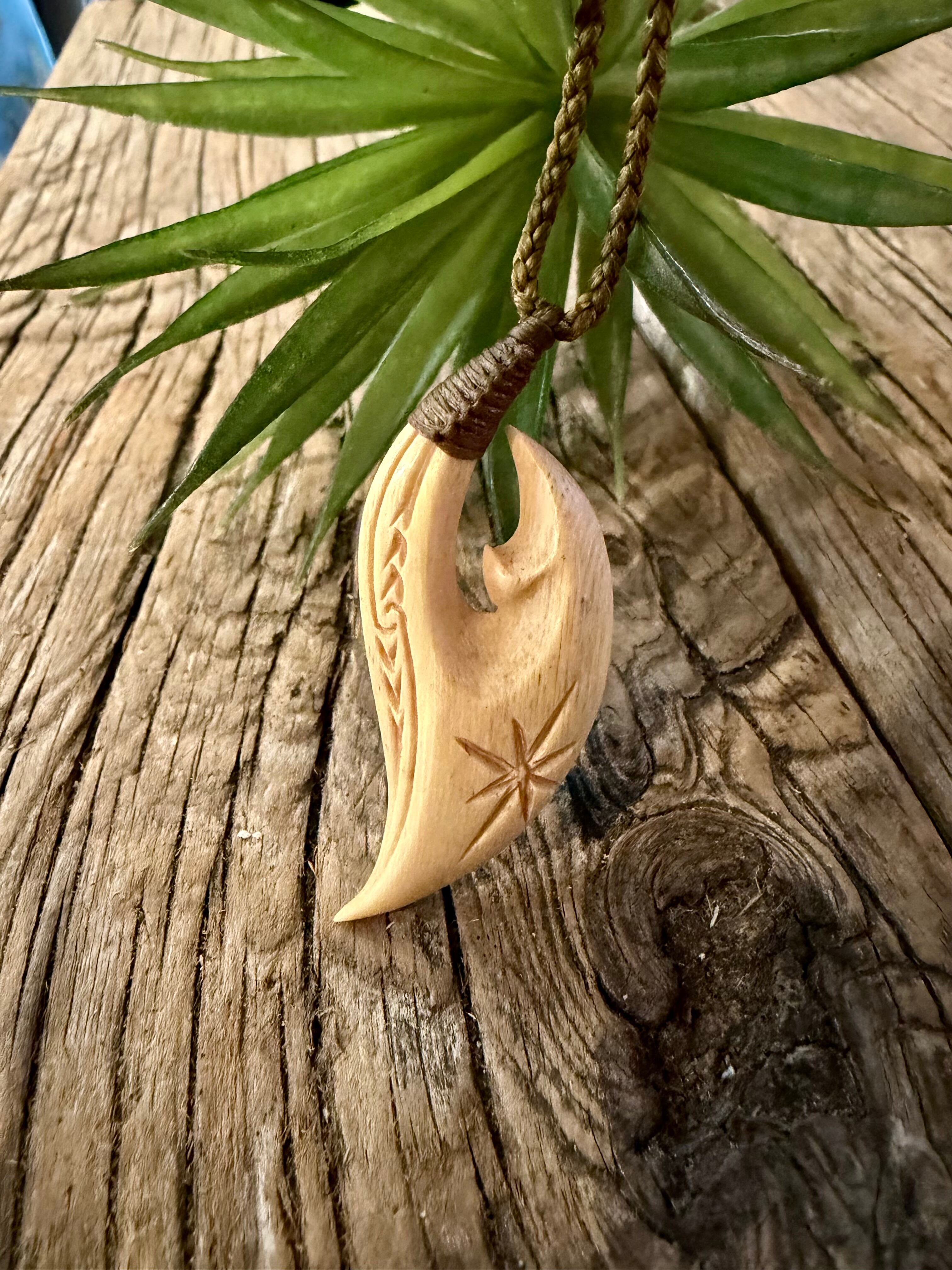 Kz'bone