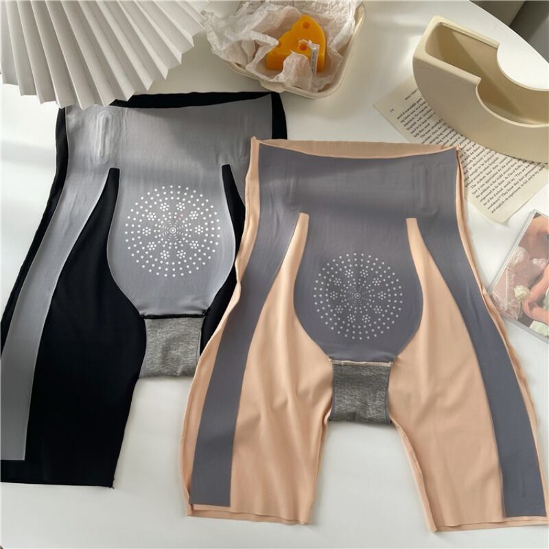 パンツ サマー薄手 夏物 1号婦人80985908783