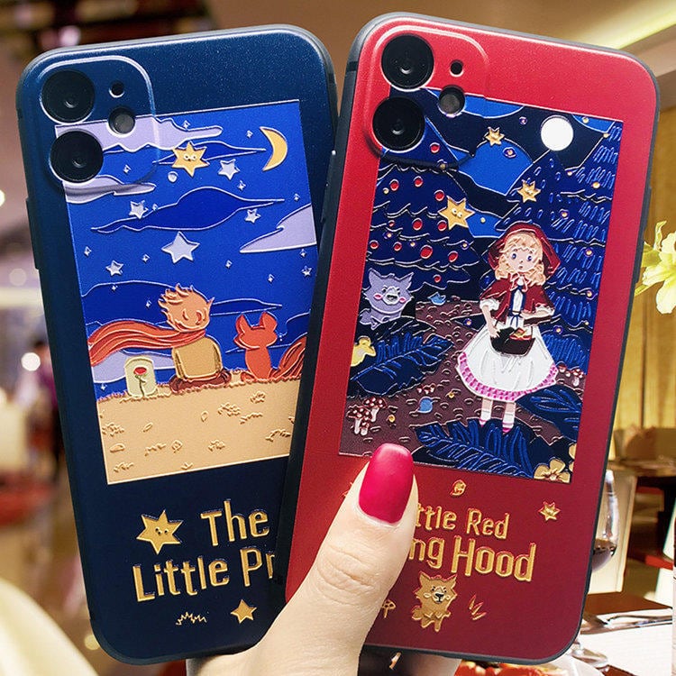 送料無料！iPhone 12 Miniケース アイフォン12 ミニ ケース Apple 5.4