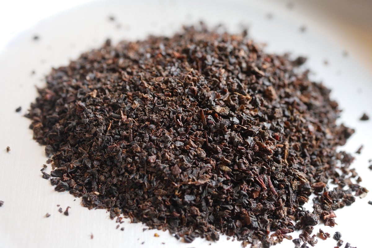 遠野の霊石さざれ500g 高波動！高浄化！保冷＆保遠効果！赤外線