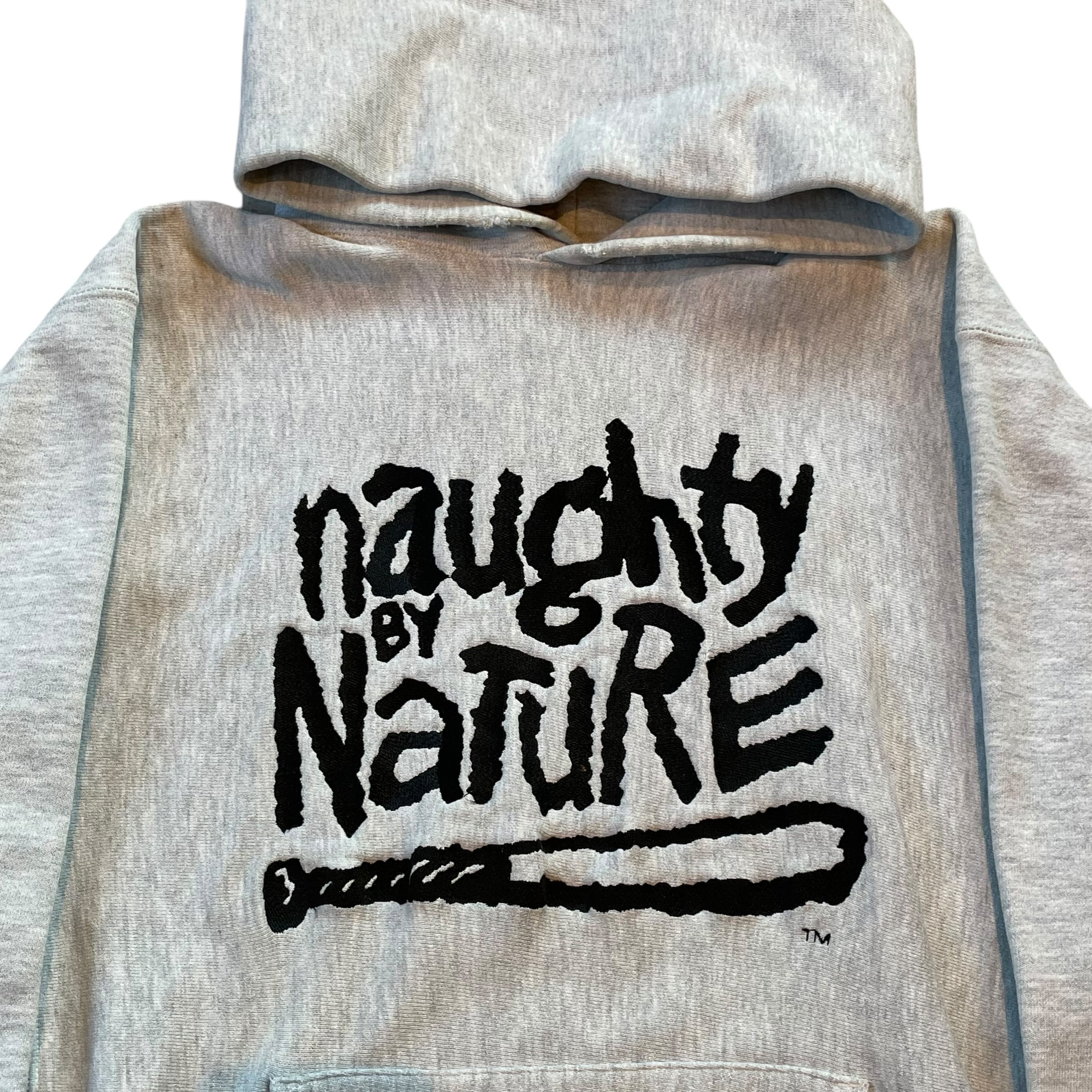 Special!! 1990s Champion 