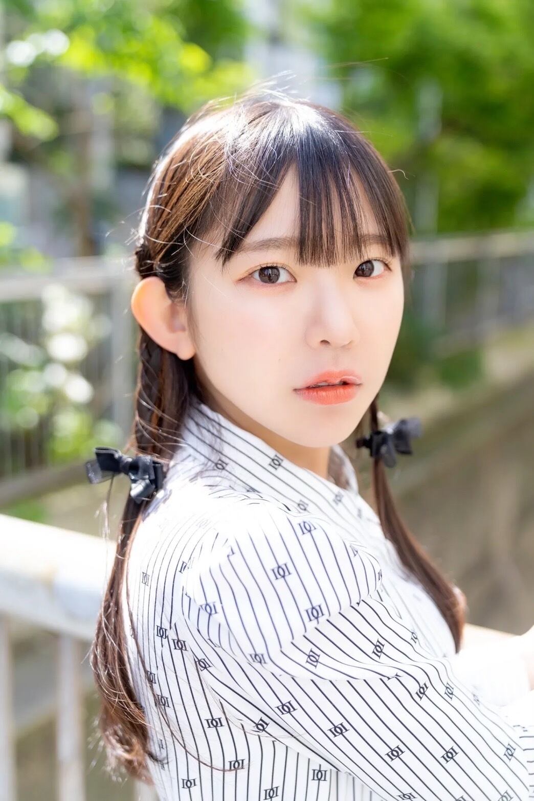 お正月スペシャル】長澤茉里奈 福袋2026（レギュラーセット