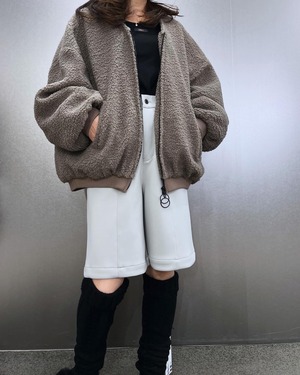 アヤン ayane ﾎﾞﾝﾃﾞｲﾝｸﾞｼｮｰﾄPT
