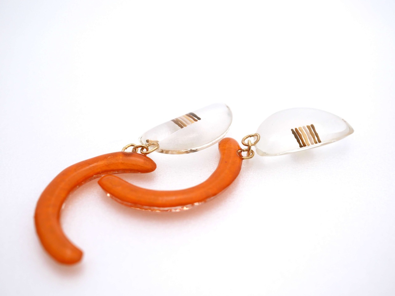 キコエル＃０１５