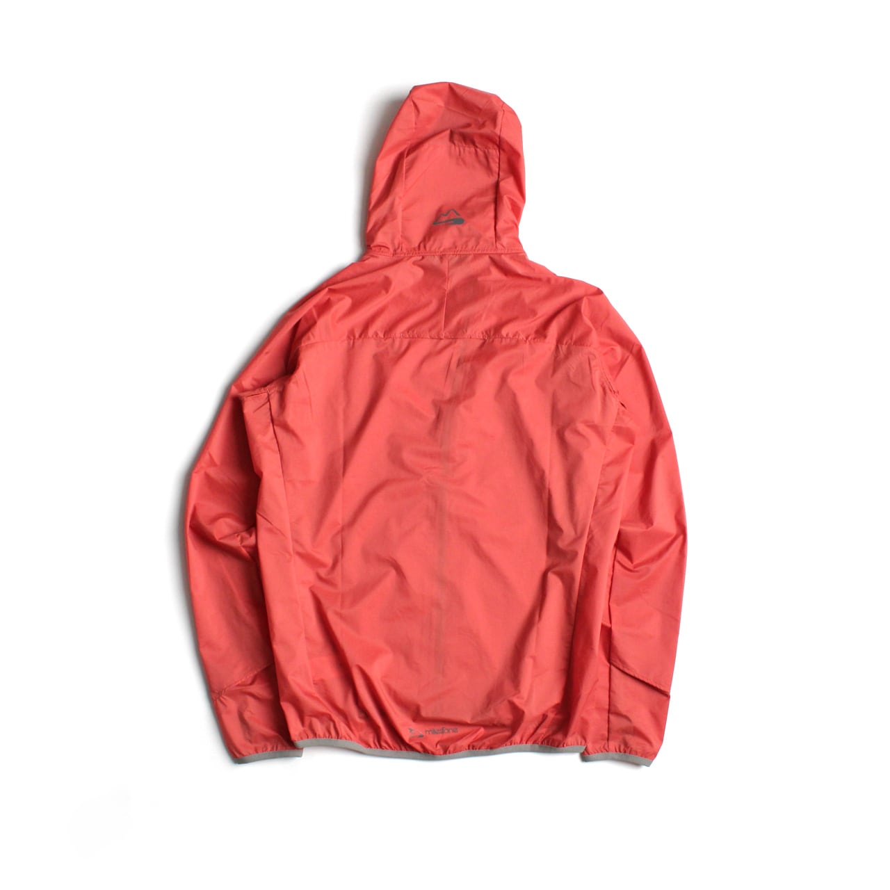 milestone（マイルストーン）Onion Hoody (オニオン フーディー
