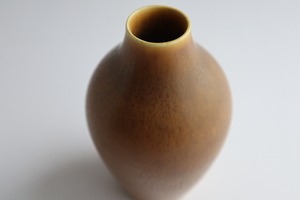 Palshus「Vase」