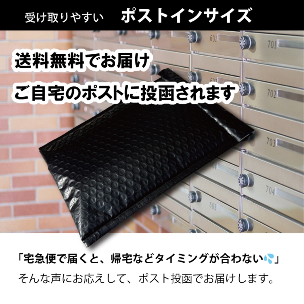 BUSO premium 洗顔石けん 85g ヘアバンドセット